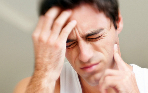 Lấy tủy răng có đau không, lấy tủy răng có nhức không