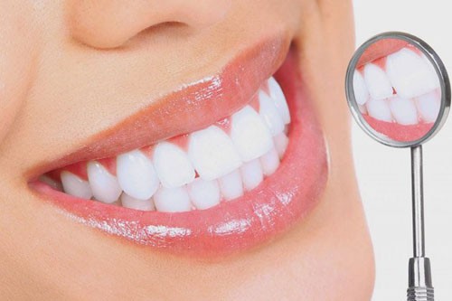 Bọc Răng Sứ Thẩm Mỹ An Toàn Giá rẻ ở TPHCM