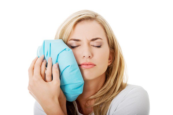 Bọc Răng Sứ Thẩm Mỹ An toàn Giá Rẻ ở TPHCM