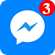 CHAT FB Messenger Trực Tiếp Nha Khoa Thái Dương