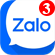zalo zalo.me/0775679918 