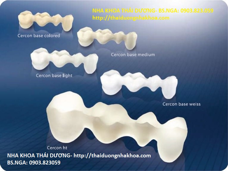 Làm Răng sứ Uy Tín,Răng Sứ Thẩm Mỹ nhất,Răng sứ đẹp nhất ở TPHCM