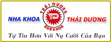 NHA KHOA THAI DUONG Mang lại sự tự tin hơn với nụ cười của bạn