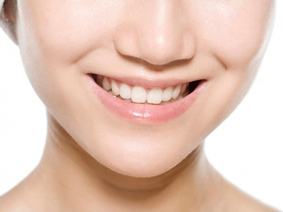 Giá răng sứ CERCON rẻ, bền, đẹp