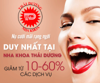 Niềng răng lâu không